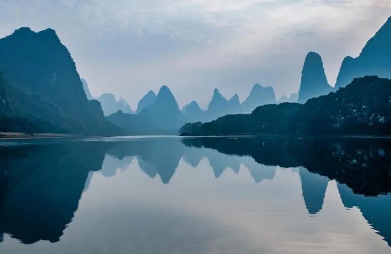 智能系统精密网络化